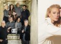 «Ειρήνη» στην Επίδαυρο: Πρώτες φωτογραφίες