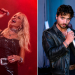 Για Πες! Anna Vissi  με guest superstar Βenson Boone και ο νέος 007 ?