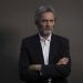 Γιάννης Καλπούζος: Το νέο του βιβλίο «Ό,τι αγαπώ είναι δικό σου»