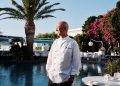 Matsuhisa Food Festival 2026: Γαστρονομικές βραδιές με τον Chef Nobu
