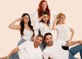 Η Βάσια Παναγοπούλου σκηνοθετεί καλοκαιρινό «Πετάει Πετάει»