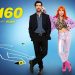 IQ 160: Έρχεται ο 4ος κύκλος