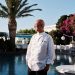 Matsuhisa Food Festival 2026: Γαστρονομικές βραδιές με τον Chef Nobu