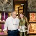 Οίκος Βουράκη: Επετειακό jewellery gathering για τα 100 χρόνια του