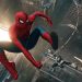 Spider-Man Kαινούργια Μέρα: Πρώτες φωτογραφίες