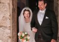 Grand Hotel: Έρχεται grand φινάλε μετά από δύο χρόνια