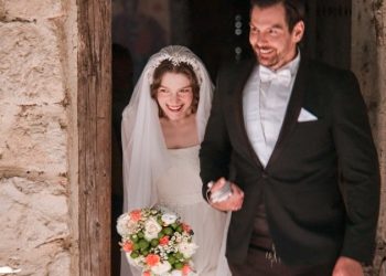 Grand Hotel: Έρχεται grand φινάλε μετά από δύο χρόνια