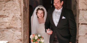 Grand Hotel: Έρχεται grand φινάλε μετά από δύο χρόνια