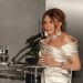 Μιμή Ντενίση: Αvant-première για την «Γυναίκα πίσω από τον Έλγιν»