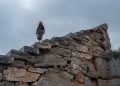 Το Αρχαίο Στάδιο Επιδαύρου «ανοίγει» τα μεσάνυχτα