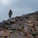 Το Αρχαίο Στάδιο Επιδαύρου «ανοίγει» τα μεσάνυχτα