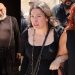 Σωτήρης Τσόγκας: Αποχαιρετισμός…