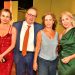 «Ξύπνα Βασίλη» του Δ. Ψαθά από την Έφη Πίκουλα-Βουγιουκλάκη