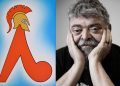 Σταμάτης Κραουνάκης: «Η δική μου Λυσιστράτη»
