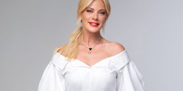 Μια νύχτα μόνο: Το τέλος