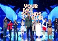 Your Face Sounds Familiar: Όσα είδαμε στο 10ο επεισόδιο