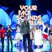 Your Face Sounds Familiar: Όσα είδαμε στο 10ο επεισόδιο