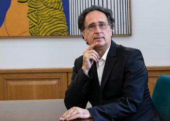 Tέταρτοι Δελφικοί Διάλογοι