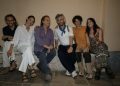 Επίσημη πρεμιέρα για την παράσταση «Οι Ρήτορες»