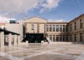 Στοά Culture: Ποια είναι η πρώτη παράσταση στο νέο χώρο
