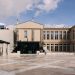 Στοά Culture: Ποια είναι η πρώτη παράσταση στο νέο χώρο