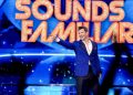 Your Face Sounds Familiar: Όσα είδαμε στο 9ο επεισόδιο