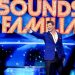 Your Face Sounds Familiar: Όσα είδαμε στο 9ο επεισόδιο