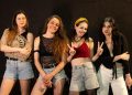 Αποκλειστικό: «Ιστορίες να σκεφτείς» για πρώτη φορά στο θέατρο
