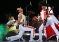 «A Night of Queen» στο Θέατρο Κήπου