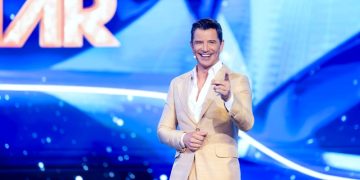 Your Face Sounds Familiar: Όσα είδαμε στον Ημιτελικό