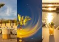 Sunset Sessions στο ωραιότερο Rooftop της Αθηναϊκής Ριβιέρας