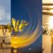 Sunset Sessions στο ωραιότερο Rooftop της Αθηναϊκής Ριβιέρας