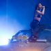 Η Μαρίνα Σάττι φέρνει το «Pop Tour» στο You Tube