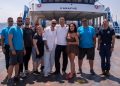 Rec: «Έλα» γεμάτο με εικόνες από το ελληνικό καλοκαίρι