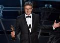 Ο Paweł Pawlikowski στο Bring Your Chair–Cozy Festival 2026