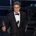 Ο Paweł Pawlikowski στο Bring Your Chair–Cozy Festival 2026