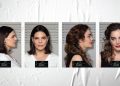 Ποια είναι «Η συγκάτοικος»
