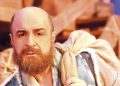 Μάρκος Σεφερλής: Σαββατόβραδο με «Allou Fun Mark»