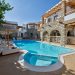 Zefi Hotel & Suites: Προσιτή πολυτέλεια & νησιώτικη γοητεία στην Πάρο
