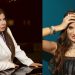 Άντζελα Δημητρίου – Ρία Ελληνίδου: Ξεσήκωσαν τα Mad Video Music Awards 2026