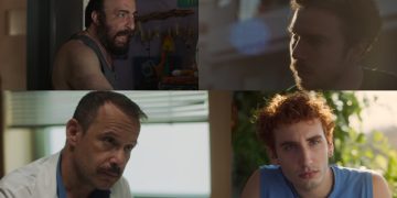 «Μικρές Ανάσες» στους κινηματογράφους
