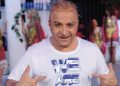 Mάρκος Σεφερλής: «50 αποχρώσεις to Greece» & Τηλεθέαση