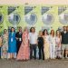 Βραβεία & στιγμιότυπα από το 5ο Διεθνές Φεστιβάλ Αιγίου