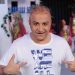 Mάρκος Σεφερλής: «50 αποχρώσεις to Greece» & Τηλεθέαση