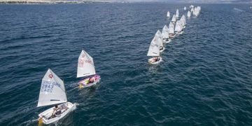 Κύπελλο Μεγάλου Αλεξάνδρου 2026
