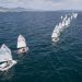 Κύπελλο Μεγάλου Αλεξάνδρου 2026
