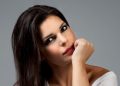 Mαρίνα Ασλάνογλου: «Με το γέλιο ο Αριστοφάνης μιλάει για σοβαρά πράγματα»