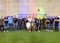 Όλη η μαγεία του Μουντιάλ 2026 στη μικρή οθόνη