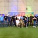 Όλη η μαγεία του Μουντιάλ 2026 στη μικρή οθόνη