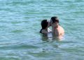 Ηλέκτρα: Το τέλος